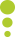 Divatec